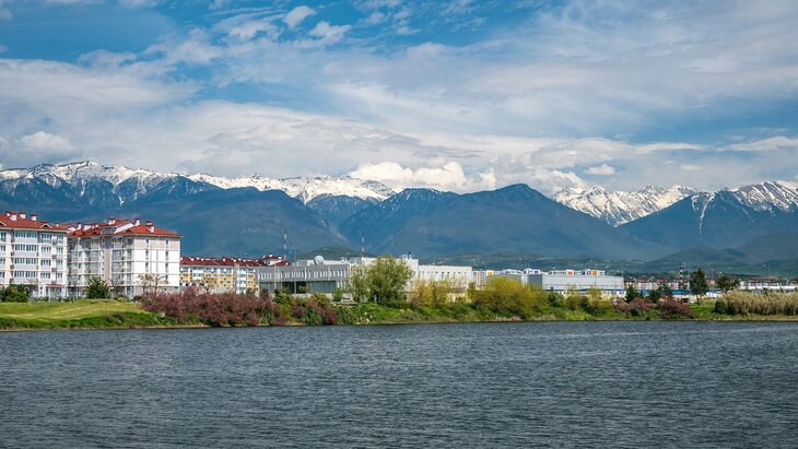 ��������� ��������, ��� ���� � ���� ���������� � ����