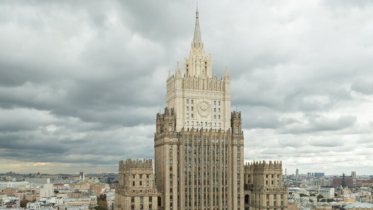 � ��� �������, ��� �� �� ���������� ��������� ������ �� ����� ��������� ����