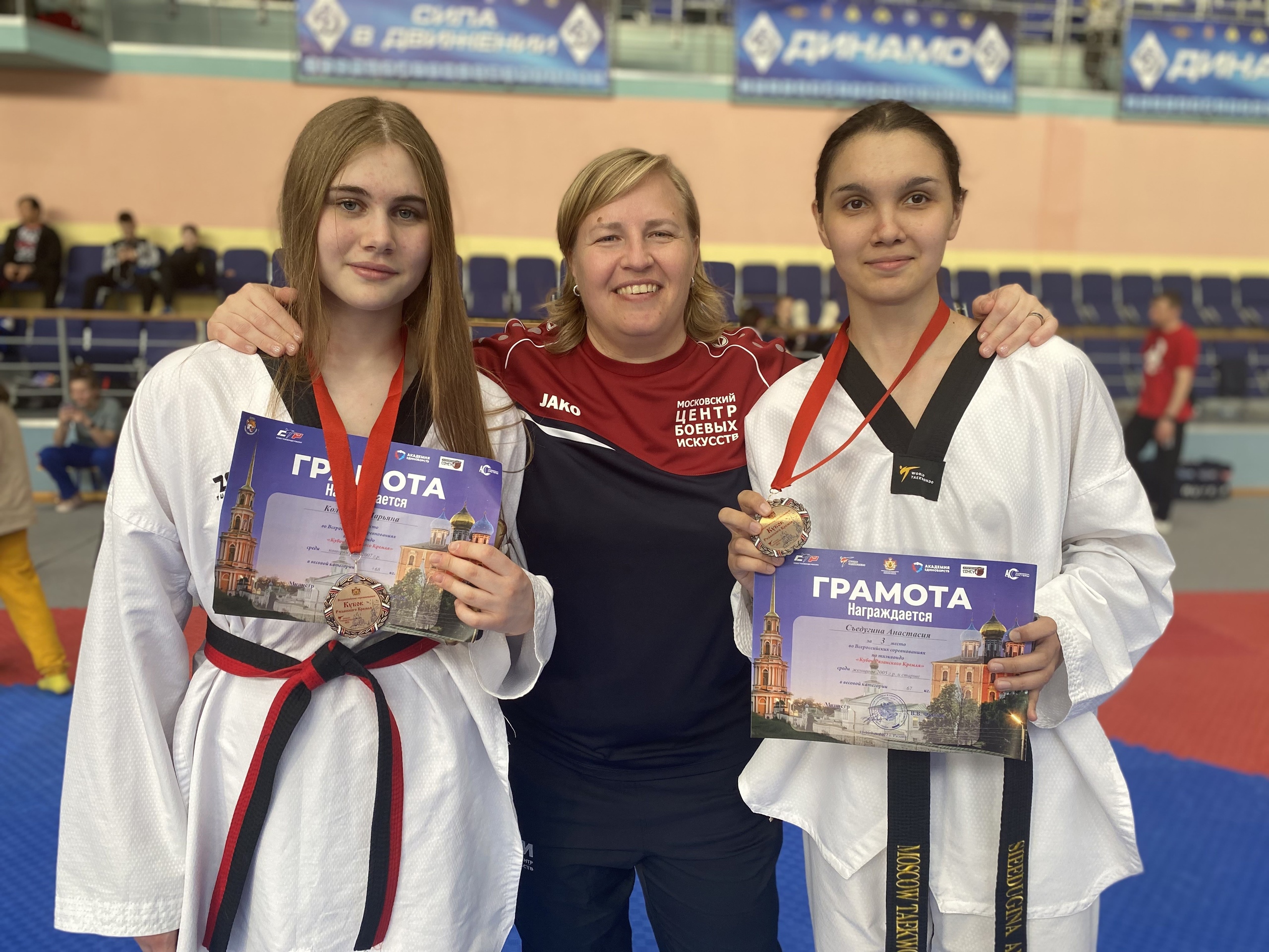 ������������ ���������� �� ��� ����� ���������� ����������� �� ���������