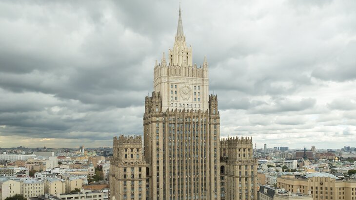 � ��� �������, ��� ���������� �� � ������� ����������� � ��������