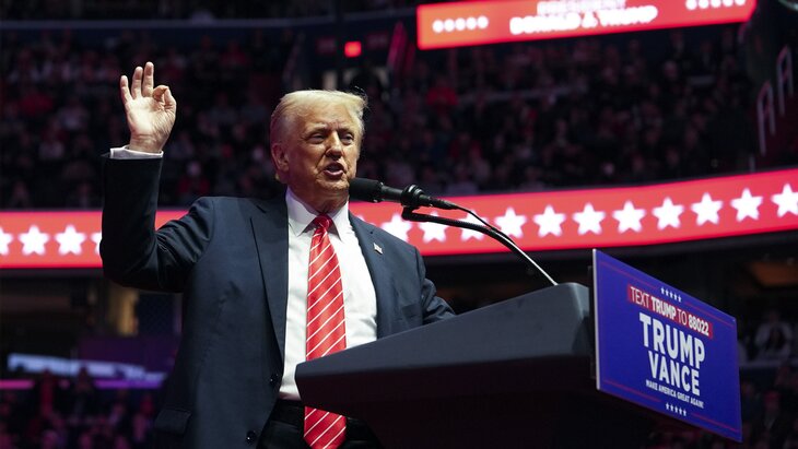 ����� ������, ��� �������� �������� �� ������� � ������������ ������ ������� �����