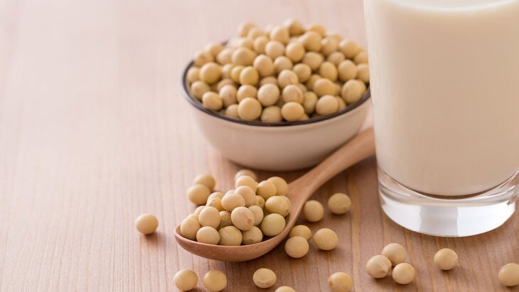 ����������� ����������, ��� ���� ������ ���