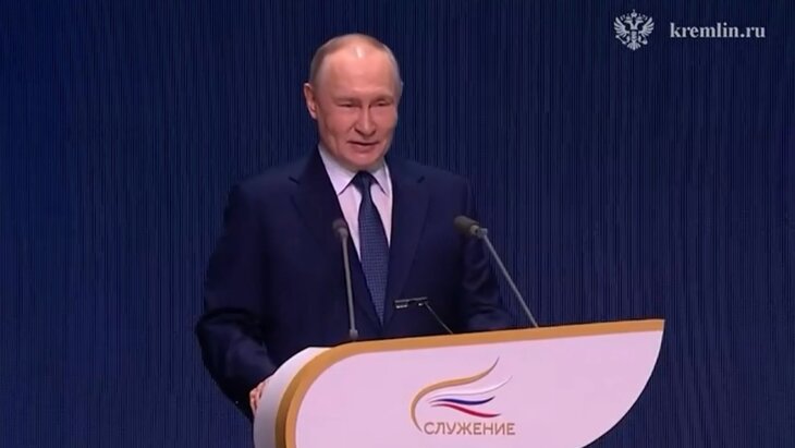 ����� ������� � ������ ������ ������ ����������� �� ������� �������� ��������� �����