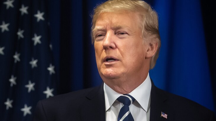 ������� ����� ������, ��� ������ ������� � ������� 100% �� ����������� ������ � ���