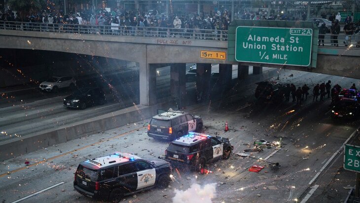 �������� ���������� �� ��������� ���� �� ����� ��������� � ��� � ���