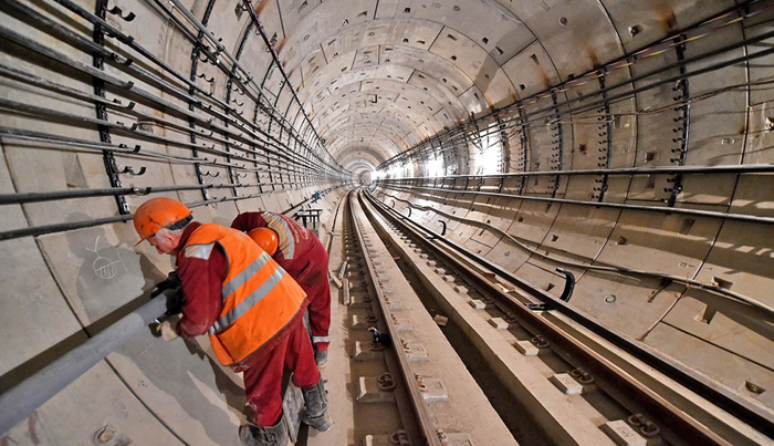 ������� ����� ����������� � ����� ������������� ����������-����������� ����� �����