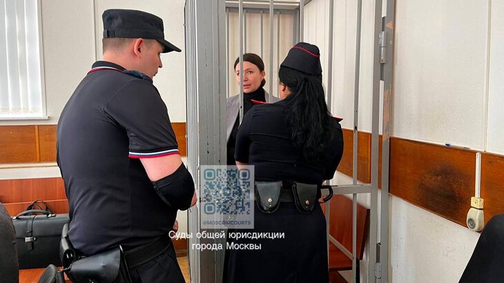 ����� ������, ��� ������ ���������� ������ ������� ����� �� ���� ������� ���������