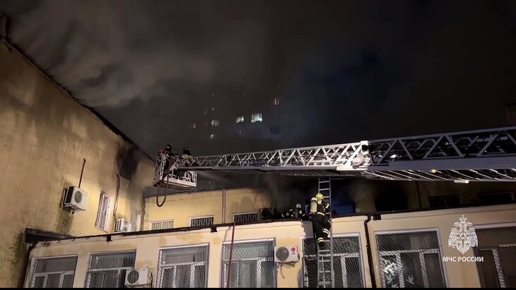 � ��� ��������� ����������� �������� ��� ���������� ���������� �� ������� ������