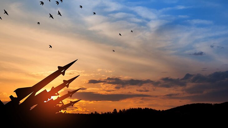 ������ ������ ���������� �� �������� � ������� ����� � ���