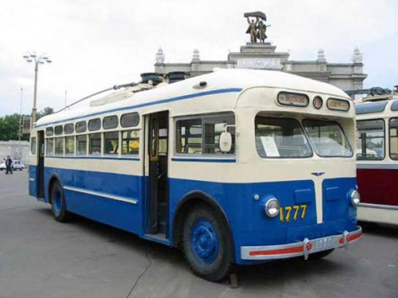 ���������� �������������� �� ����� ��������� ��������