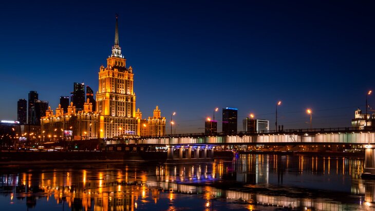 ����������� � ������ ������������ � ���������� ��������