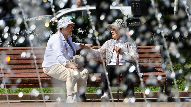 ������ ������ �������� �������� ����������� ���������� �� ����� ��-�� ����