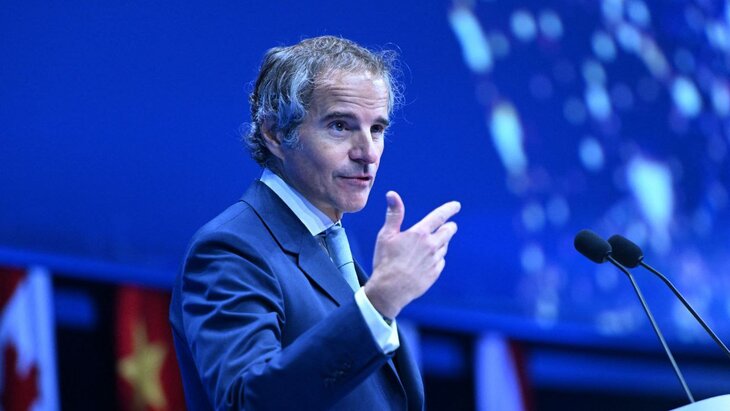 �������� �� ������, ��� ����� ������ ����� �������� ������� ��� "�������� �����"