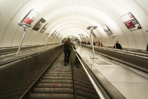 �� �������������� �������� ���� ����� ����� ������ ��������� � ���������� 