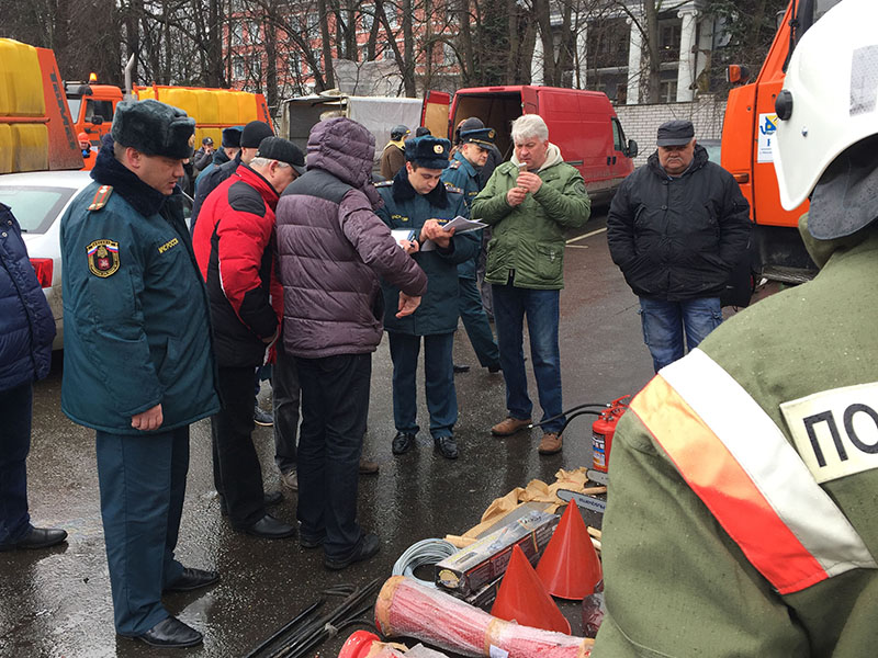 ����������� ������ ��������� �� ��������� ������ � ���