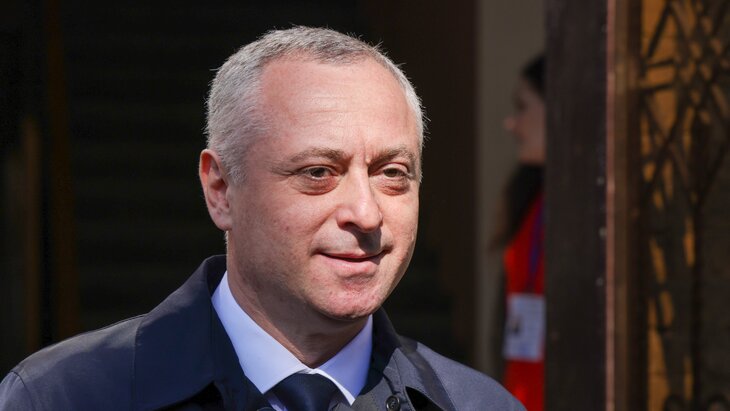 ����� ������� � ����� ������ �� ������ ���� ������� ���������� �������