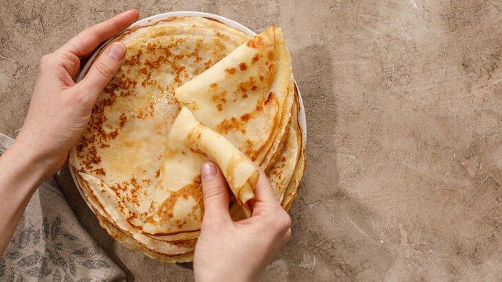 ��� ��������� ������� �������, ��������� ��������� ��������� �� ����