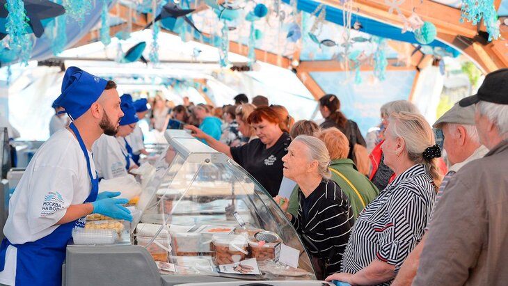 ������� ������, ��� ��������� "������ ������" �������� ��� ����� 3 ��� �������