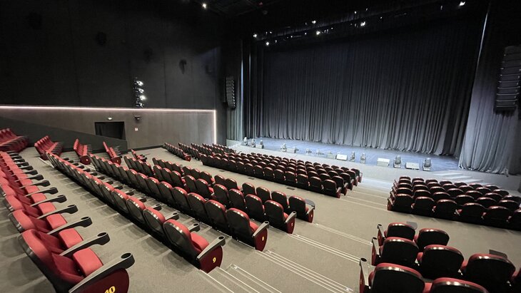 ������������� � ����� ������-���������� ������� � ������