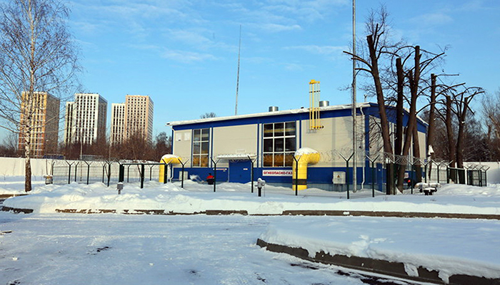 �������: ������ �������� ���������� � ������������ ������������� 