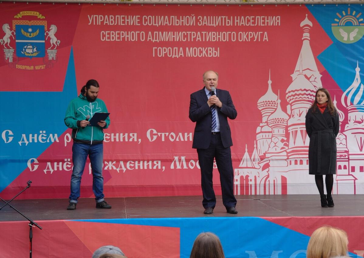 � ����������� ������ � ����� �������� ���� ������ �������� ������