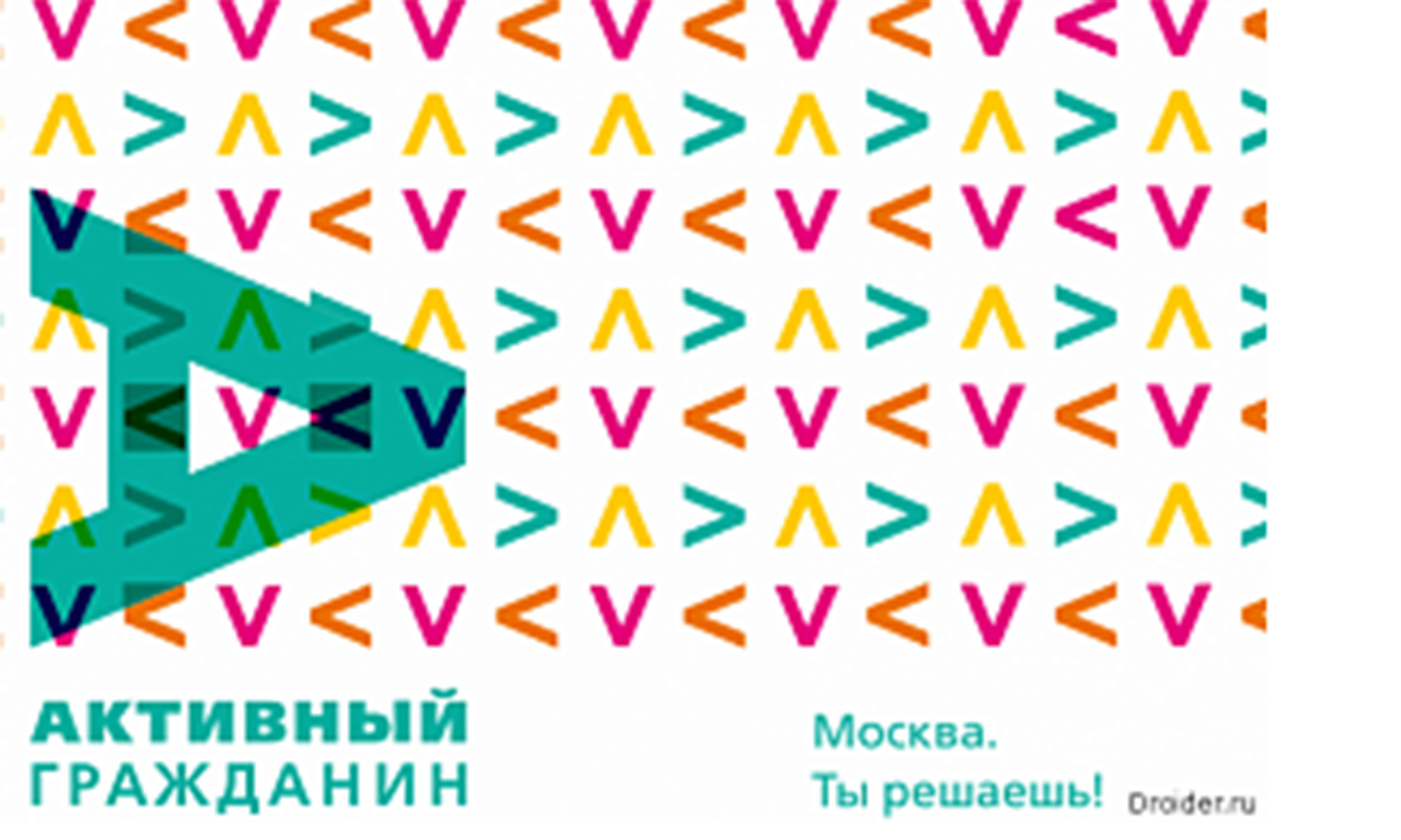 � ���������� ������� �������� �������� �������� � ���� � ���������