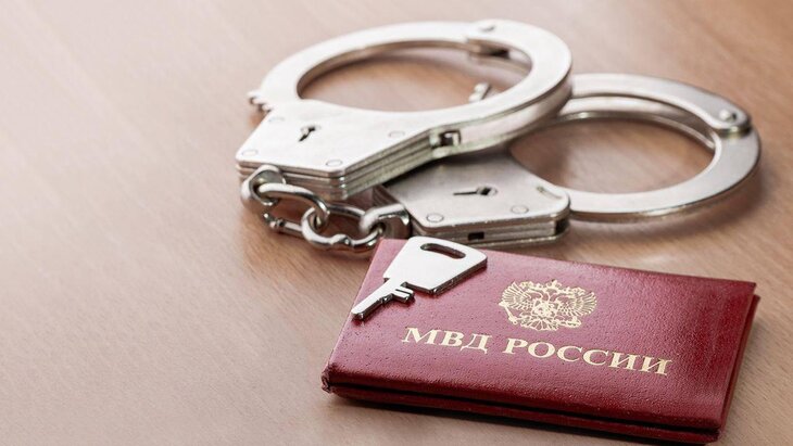 ������ ���������� ���������� �������� � ������