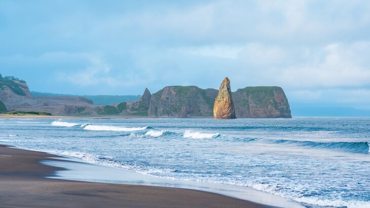 � ������ �������, ��� ����� ������� ���� ������ � ���������� ��������