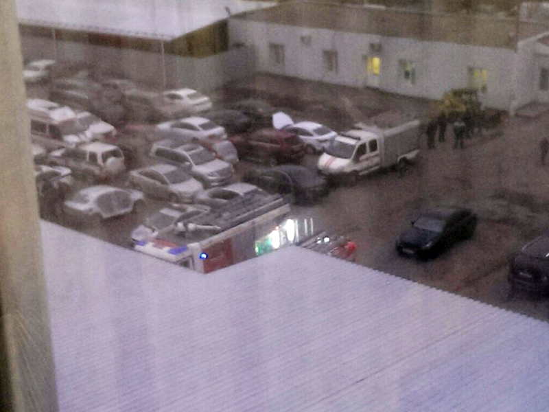 � ����������� ������ ��������� �����