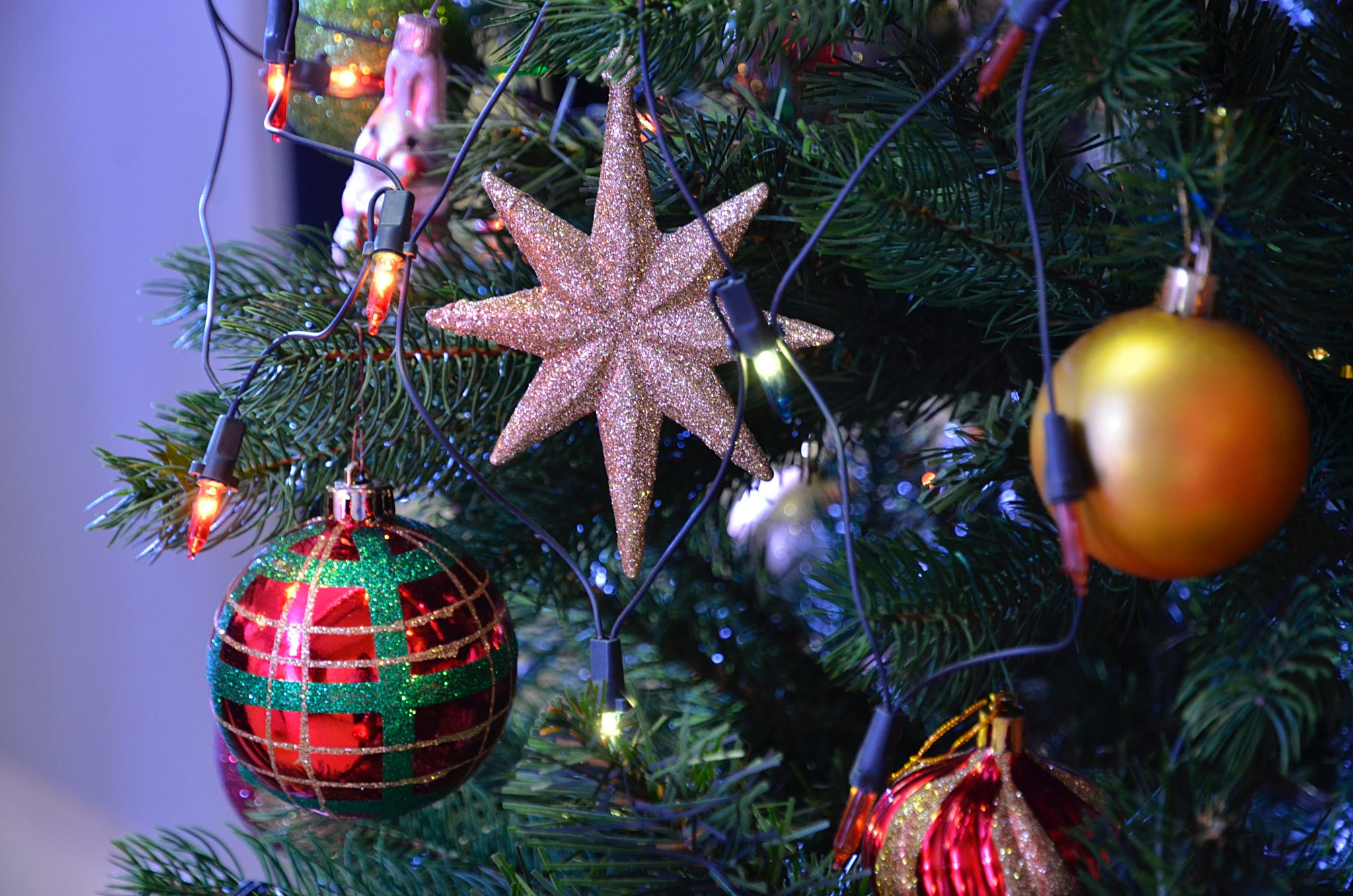 ������� ������� ������ ���� ���������� � ���