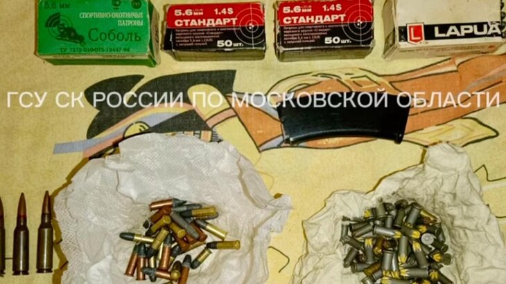 ���� �������������� � �������� ������� � ��������� ���������� � ��� �������