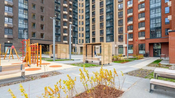 ��� �� ��������� ��������� �������� � ����� ������