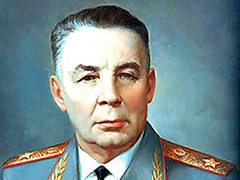 � ����������� ������ ��������� �������� ����� ���������� ����� ������� ���������