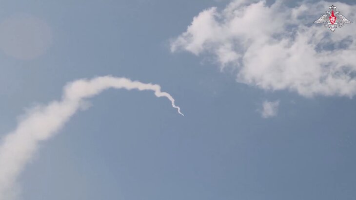 �������� ��� ���������� ����������� ��� �� ������� � ��������