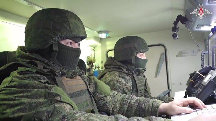 �������: �������� ����� ��� ������ ������������, ��������� �� ������