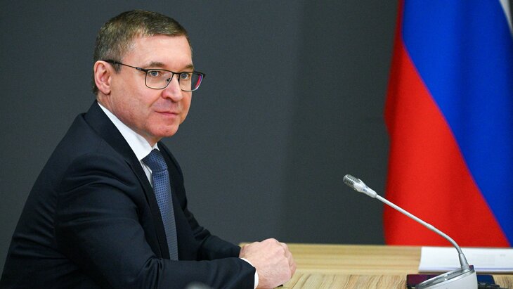 ������ ����� ��������� ����� �������� � ���� � ���� ��������� ��������� ��