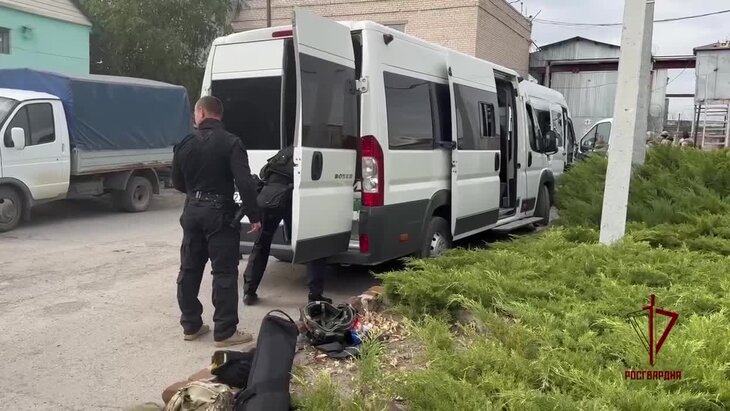 ���� ���������� ��������� � ������ ������� ������������ ��-19 ��� �����������