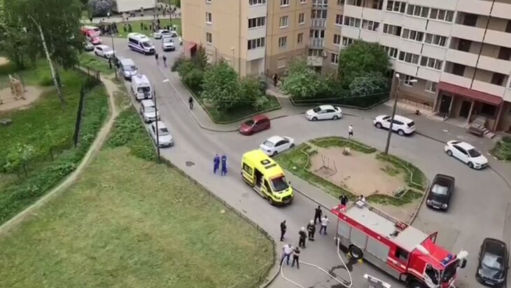 ����� �������������� ������ �������, ���������������������� � �������� � ����������