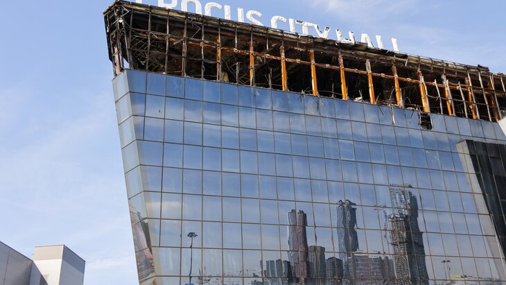 ���������� �� "�������" �� �������� ����������� ���� ��� ����������� �����