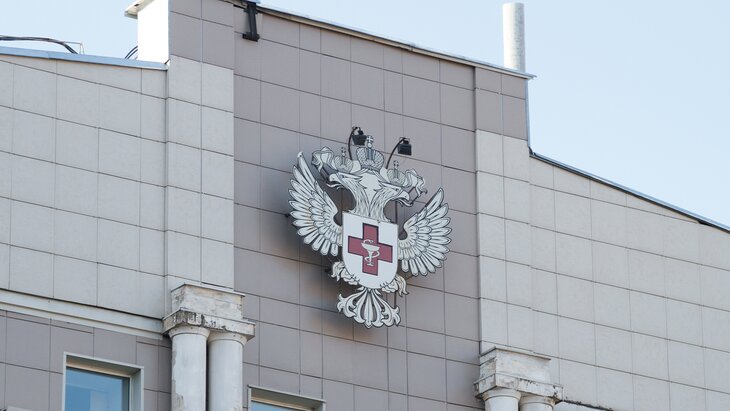 �������� �� ����� ��������� �������� ������� ��� ��������������