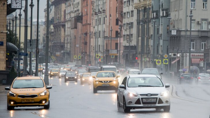 �������������� �������� ��������� ���������� ����� �� ������� ��-�� ����� � ������