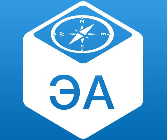 ����������� �����