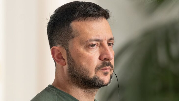 ���� ���������� ������� ����� �� ���������� � �� �� ������� ������������ ����������