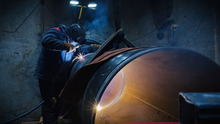 ����� 11 ���������� ������� ����� ����������� � ���� ���� � �������