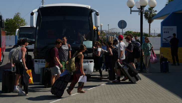 ������� ������� �� ��������� ����� 3,8 ��� ������� ��-�� ��������� �����