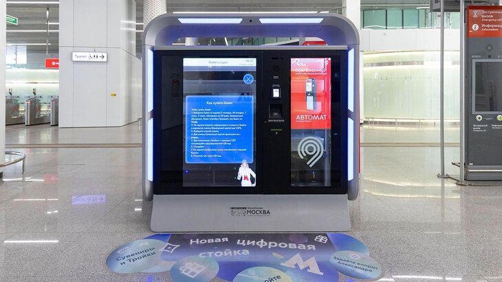 ����� ������������ ������� ��������� � ��������� ����� � 2025 ����