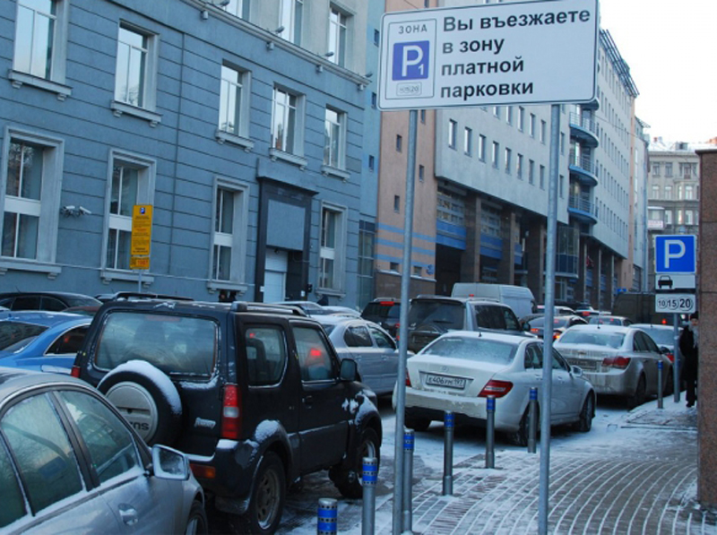 ������� ������������ ������ �� �������� ������� �� ��������� � ������� ���������