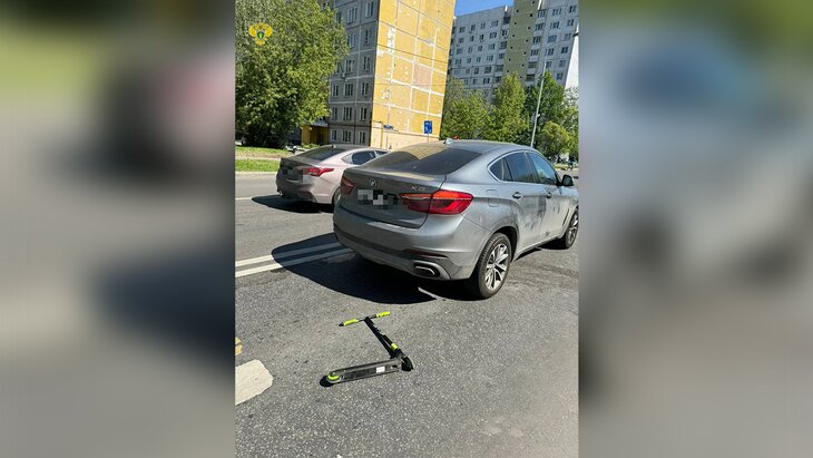 �������� BMW �������� ���� ������� �� �������� �� ������� ������