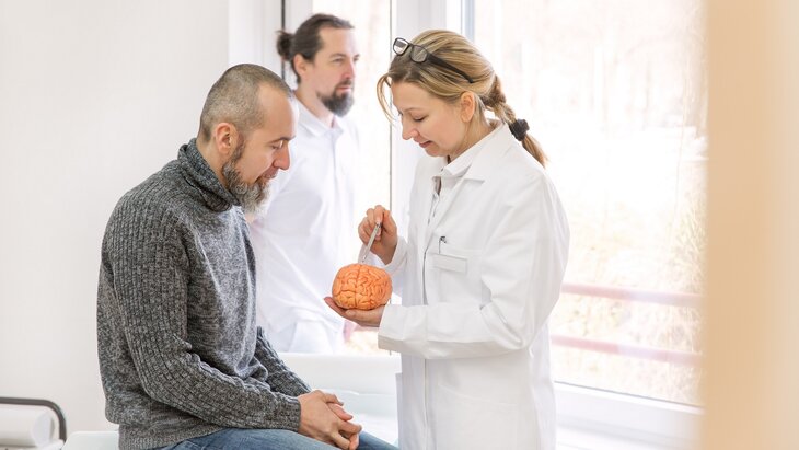 ��������� ���������� � ��������� �������� ����������� ��������