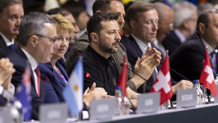 � ��� �������, ��� ������ �� ������� � ��������� �� ��� ������� ������������